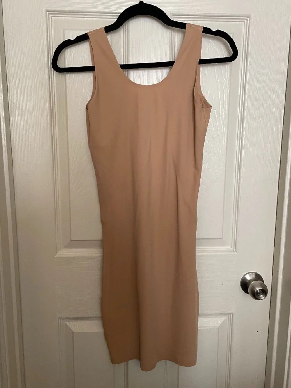 Daisy Fuentes gently worn